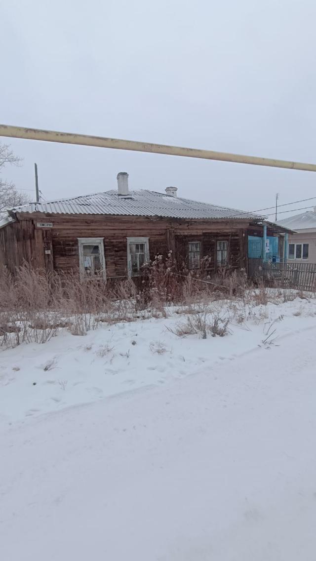 Торги №1652790 Лот №4013273 Нежилое помещение, назначение: нежилое - торги по банкротству 2